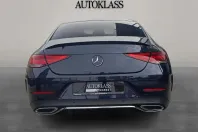 Mercedes-Benz CLS din 2020 cu 99.481 km - oferta MER160200 - foto 4