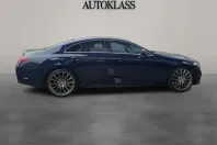 Mercedes-Benz CLS din 2020 cu 99.481 km - oferta MER160200 - foto 6