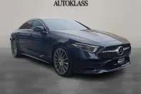 Mercedes-Benz CLS din 2020 cu 99.481 km - oferta MER160200 - foto 7