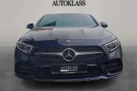 Mercedes-Benz CLS din 2020 cu 99.481 km - oferta MER160200 - foto 8