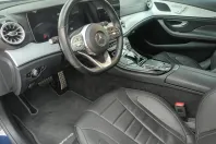 Mercedes-Benz CLS din 2020 cu 99.481 km - oferta MER160200 - foto 9