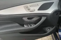 Mercedes-Benz CLS din 2020 cu 99.481 km - oferta MER160200 - foto 10