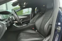 Mercedes-Benz CLS din 2020 cu 99.481 km - oferta MER160200 - foto 11