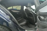 Mercedes-Benz CLS din 2020 cu 99.481 km - oferta MER160200 - foto 12