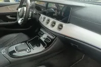 Mercedes-Benz CLS din 2020 cu 99.481 km - oferta MER160200 - foto 13