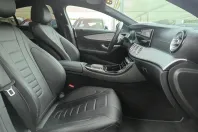 Mercedes-Benz CLS din 2020 cu 99.481 km - oferta MER160200 - foto 14