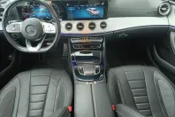 Mercedes-Benz CLS din 2020 cu 99.481 km - oferta MER160200 - foto 16