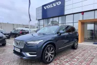 Volvo XC90 din 2024 cu 48.472 km - oferta VOL160201 - foto 2