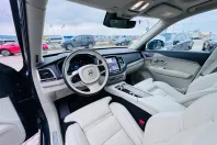 Volvo XC90 din 2024 cu 48.472 km - oferta VOL160201 - foto 5
