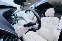 Volvo XC90 din 2024 cu 48.472 km - oferta VOL160201 - foto 8