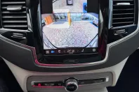 Volvo XC90 din 2024 cu 48.472 km - oferta VOL160201 - foto 9