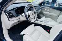 Volvo XC90 din 2024 cu 48.472 km - oferta VOL160201 - foto 10