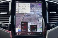 Volvo XC90 din 2024 cu 48.472 km - oferta VOL160201 - foto 11