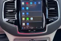 Volvo XC90 din 2024 cu 48.472 km - oferta VOL160201 - foto 12