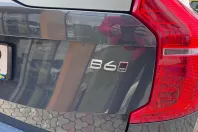 Volvo XC90 din 2024 cu 48.472 km - oferta VOL160201 - foto 14