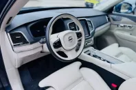 Volvo XC90 din 2024 cu 48.472 km - oferta VOL160201 - foto 17