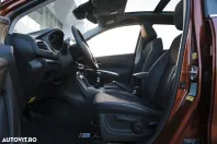 Suzuki S-Cross din 2025 cu 1 km - oferta SUZ160202 - foto 12