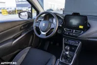 Suzuki S-Cross din 2025 cu 1 km - oferta SUZ160202 - foto 16