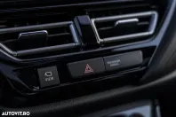 Suzuki S-Cross din 2025 cu 1 km - oferta SUZ160202 - foto 20