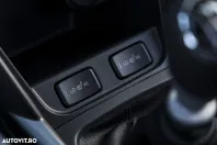 Suzuki S-Cross din 2025 cu 1 km - oferta SUZ160202 - foto 21