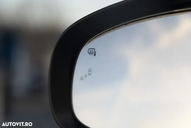 Suzuki S-Cross din 2025 cu 1 km - oferta SUZ160202 - foto 27