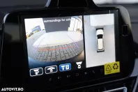 Suzuki S-Cross din 2025 cu 1 km - oferta SUZ160202 - foto 28