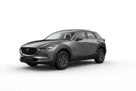 Mazda CX-30 din 2025 cu 1 km - oferta MAZ160203 - foto 1