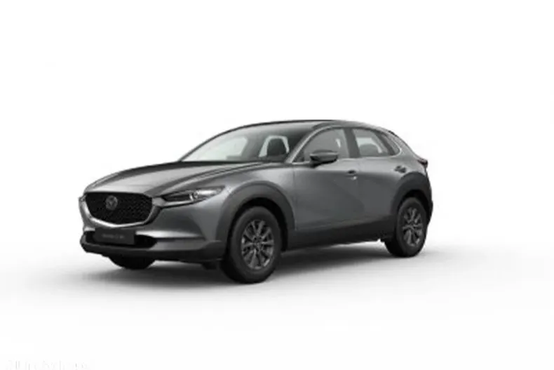 Mazda CX-30 din 2025 cu 1 km - oferta MAZ160203 - foto 1