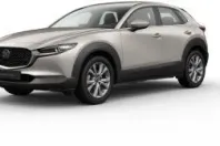 Mazda CX-30 din 2025 cu 1 km - oferta MAZ160204 - foto 1