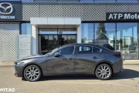 Mazda 3 din 2025 cu 1 km - oferta MAZ160205 - foto 6