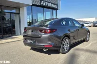 Mazda 3 din 2025 cu 1 km - oferta MAZ160205 - foto 8