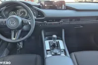 Mazda 3 din 2025 cu 1 km - oferta MAZ160205 - foto 9