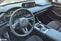 Mazda 3 din 2025 cu 1 km - oferta MAZ160205 - foto 10