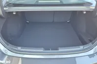 Mazda 3 din 2025 cu 1 km - oferta MAZ160205 - foto 11