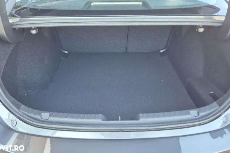 Mazda 3 din 2025 cu 1 km - oferta MAZ160205 - foto 11