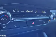 Mazda 3 din 2025 cu 1 km - oferta MAZ160205 - foto 12
