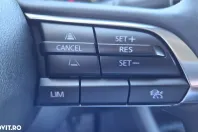 Mazda 3 din 2025 cu 1 km - oferta MAZ160205 - foto 13