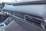 Mazda 3 din 2025 cu 1 km - oferta MAZ160205 - foto 15