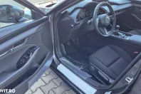 Mazda 3 din 2025 cu 1 km - oferta MAZ160205 - foto 16