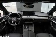 Mazda CX-80 din 2024 cu 5 km - oferta MAZ160207 - foto 13