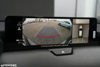 Mazda CX-80 din 2024 cu 5 km - oferta MAZ160207 - foto 17