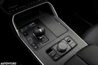 Mazda CX-80 din 2024 cu 5 km - oferta MAZ160207 - foto 18