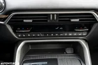 Mazda CX-80 din 2024 cu 5 km - oferta MAZ160207 - foto 19