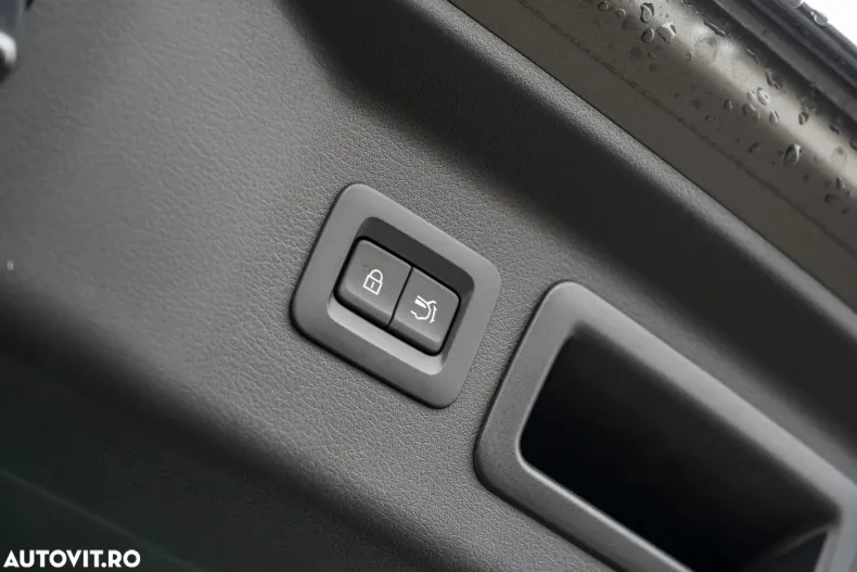 Mazda CX-80 din 2024 cu 5 km - oferta MAZ160207 - foto 26