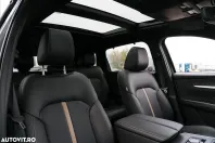 Mazda CX-80 din 2024 cu 5 km - oferta MAZ160207 - foto 28