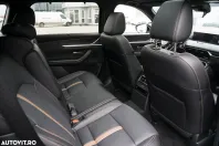 Mazda CX-80 din 2024 cu 5 km - oferta MAZ160207 - foto 29