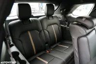 Mazda CX-80 din 2024 cu 5 km - oferta MAZ160207 - foto 30