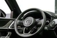 Mazda CX-80 din 2024 cu 5 km - oferta MAZ160207 - foto 33