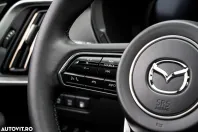 Mazda CX-80 din 2024 cu 5 km - oferta MAZ160207 - foto 34