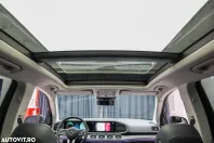 Mercedes-Benz GLE din 2021 cu 125.061 km - oferta MER160208 - foto 6